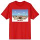 Picture of South Park Cover Art Unisex Tee