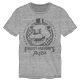 Picture of Five Nights at Freddy's Fazbear's Pizza Unisex Tee
