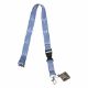 Picture of Star Wars Ahsoka Tano Lanyard