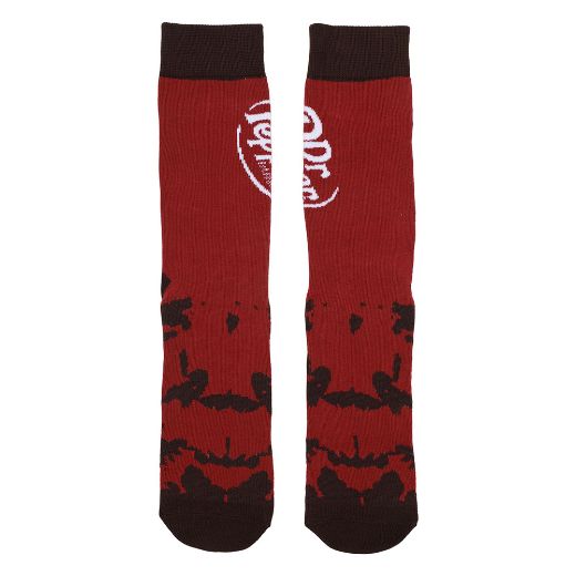Picture of Dr. Pepper, 7UP & Crush 3 Pair Crew Box Set
