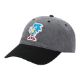 Picture of Sonic the Hedgehog Classic Patch hat