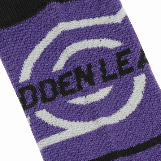 Picture of Naruto Icons Women's 5 Pair Crew Socks 
