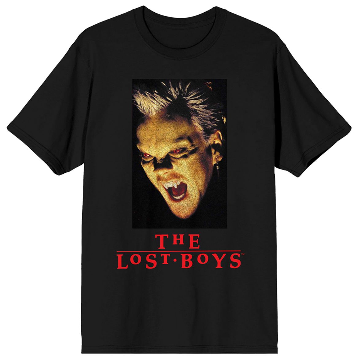 Picture of The Lost Boys David Unisex Tee