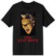Picture of The Lost Boys David Unisex Tee