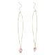 Picture of Hello Kitty & My Melody Bestie Necklaces