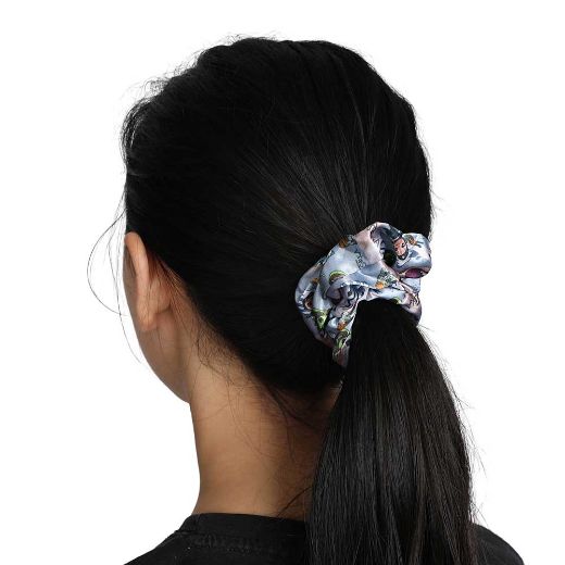 Picture of Star Wars Ahsoka Tano 3 Pack Scrunchies