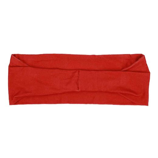 Picture of Naruto Cosplay Headband Set