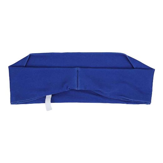 Picture of Naruto Cosplay Headband Set