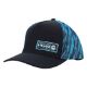 Picture of Dragon Ball Z Capsule Corp. Water Resistant Hat
