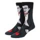 Picture of Universal Monsters Dracula Animigos 360 Character Socks