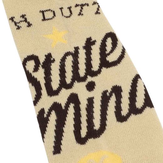 Picture of Yellowstone 5 Pair Ankle Socks