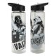 Picture of Darth Vader & Storm Trooper 24 oz. 2 Pack Water Bottle Set