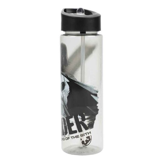 Picture of Darth Vader & Storm Trooper 24 oz. 2 Pack Water Bottle Set