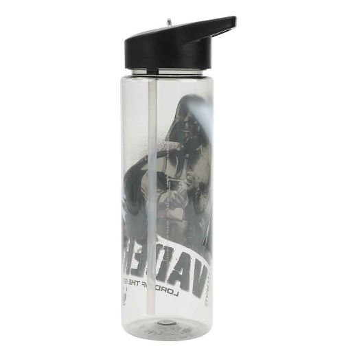 Picture of Darth Vader & Storm Trooper 24 oz. 2 Pack Water Bottle Set