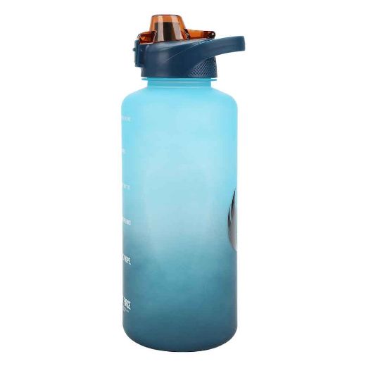 Picture of Star Wars Jedi Order Motivational 2 lt. Water Bottle