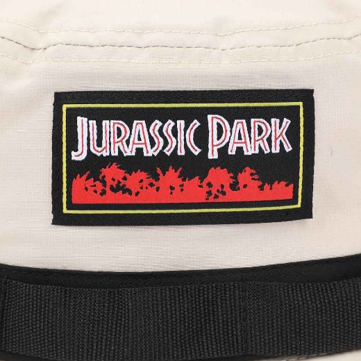 Picture of Jurassic Park Pocket Bucket Hat