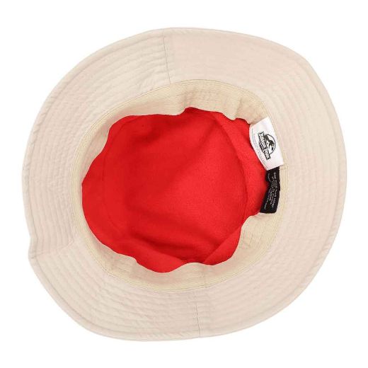 Picture of Jurassic Park Pocket Bucket Hat