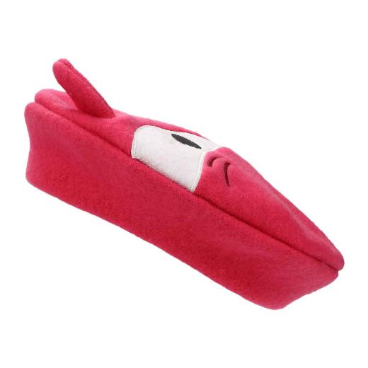 Picture of Squishmallows Fifi the Fox Felt Beret