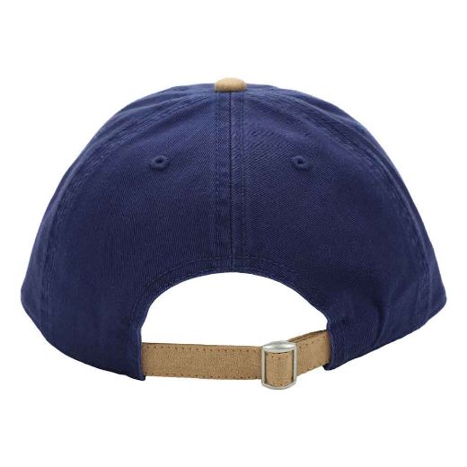 Picture of Harry Potter Ravenclaw Patch Hat