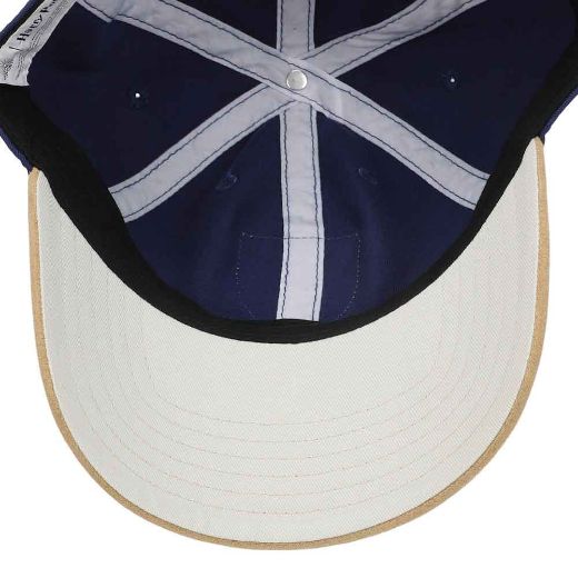 Picture of Harry Potter Ravenclaw Patch Hat