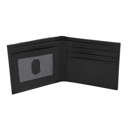 Picture of Chucky Digital Print Bi-fold Wallet