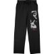 Picture of Annabelle Scary Doll Unisex Lounge Pants