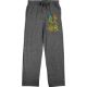 Picture of Teenage Mutant Ninja Turtles Classic Unisex Lounge Pants