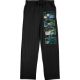 Picture of My Hero Academia Deku Action Unisex Lounge Pants