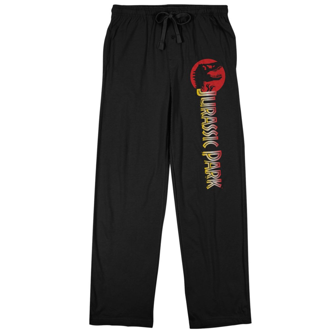 Picture of Jurrassic Park Unisex Lounge Pants