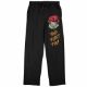 Picture of It You'll Float Too! Unisex Lounge Pants