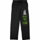 Picture of Beetlejuice Never Trust the Living Unisex Lounge Pants 