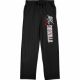Picture of Godzilla Kaiju Unisex Lounge Pants