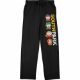 Picture of South Park Characters Unisex Lounge Pants