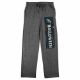 Picture of Halloween Michael Myers Unisex Lounge Pants 