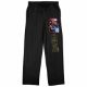 Picture of Jujutsu Kaisen Kanj Unisex Lounge Pants