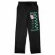 Picture of Demon Slayer Mask Unisex Lounge Pants