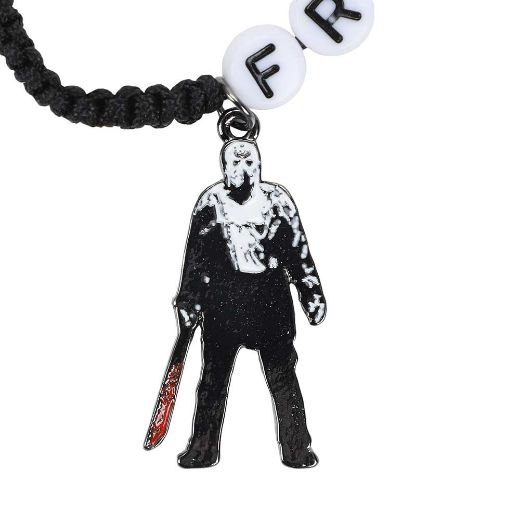 Picture of Friday The 13th Arm Party Bracelet Set