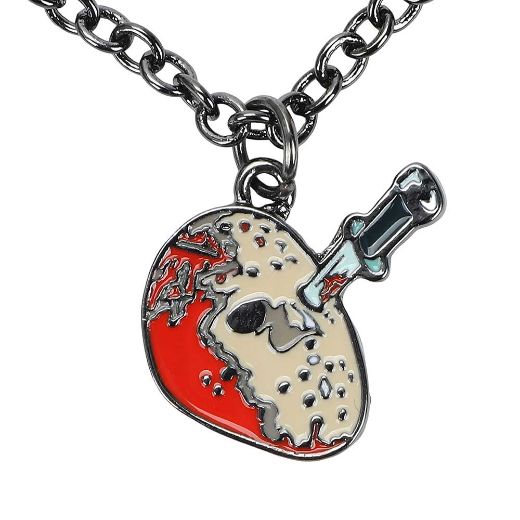Picture of Friday The 13th Arm Party Bracelet Set