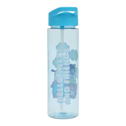Picture of Hello Kitty & Friends 24 oz. 2 Pack Water Bottle Set