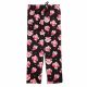 Picture of Kirby Warp Star AOP Lounge Pants