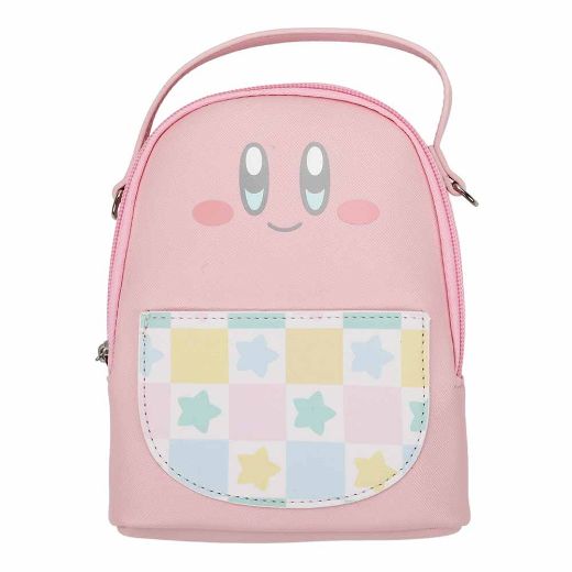 Picture of Kirby Mini Wristlet & Card Wallet Gift Box Set