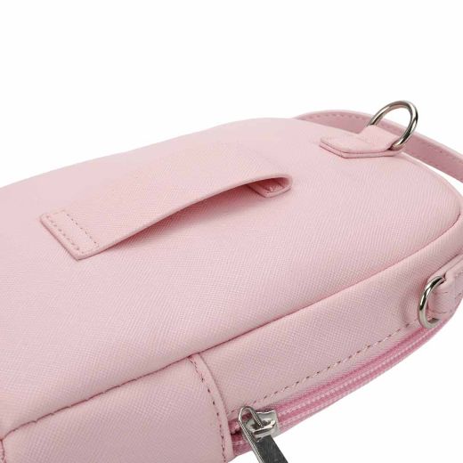 Picture of Kirby Mini Wristlet & Card Wallet Gift Box Set