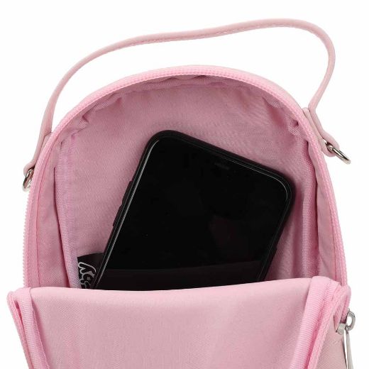 Picture of Kirby Mini Wristlet & Card Wallet Gift Box Set