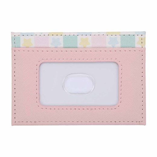 Picture of Kirby Mini Wristlet & Card Wallet Gift Box Set