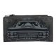 Picture of Supernatural Join the Hunt Bi-fold Wallet