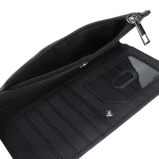 Picture of Supernatural Join the Hunt Bi-fold Wallet