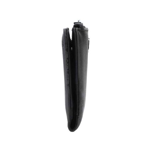 Picture of Supernatural Join the Hunt Bi-fold Wallet