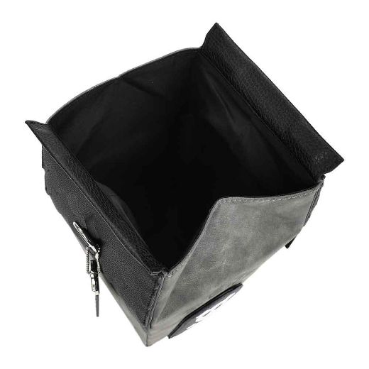 Picture of The Nightmare Before Christmas Zero Dog House Shaped Crossbody
