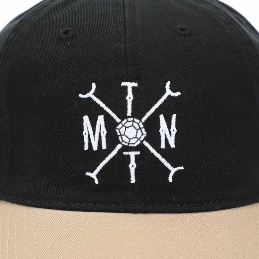Picture of Teenage Mutant Ninja Turtles Embroidered Hat