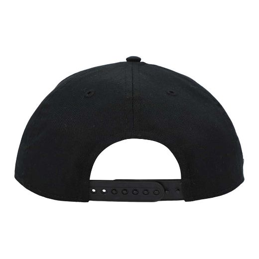 Picture of DC Comics Batman Sublimated Youth Flat Bill Snapback